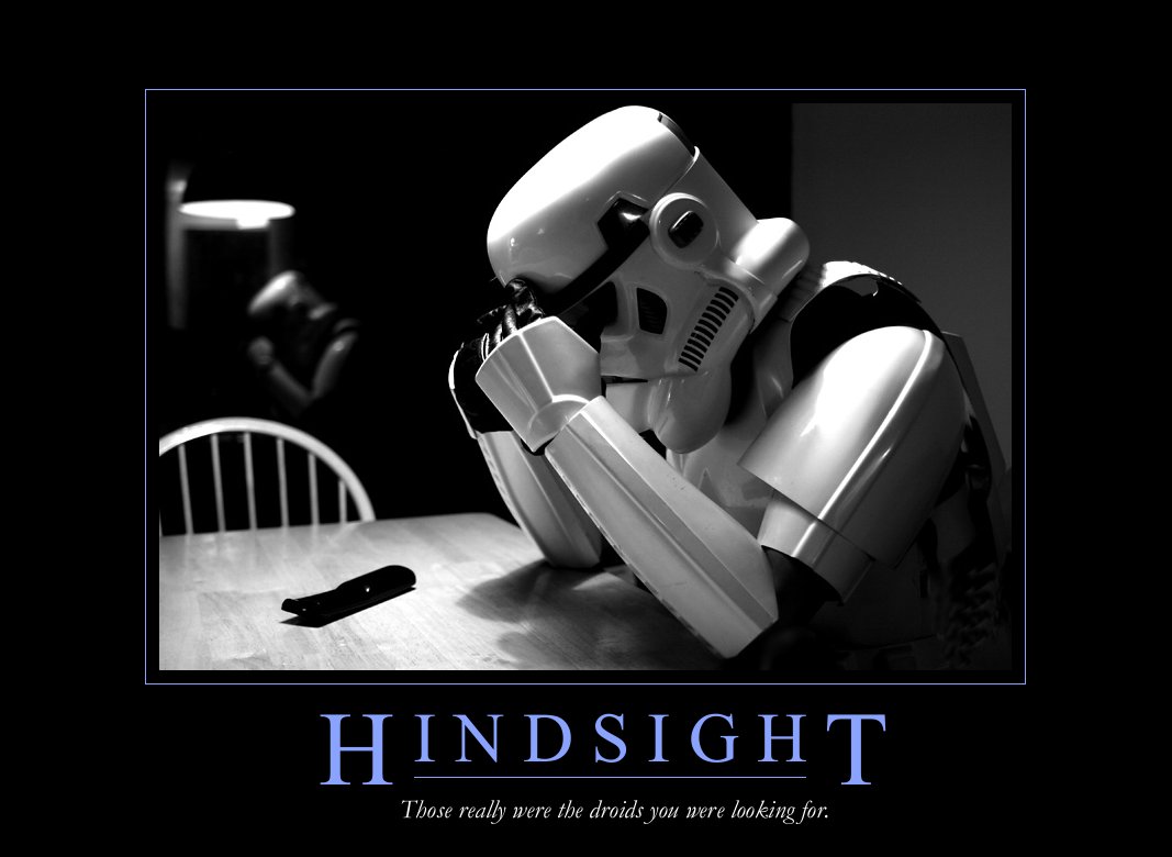 hindsight-droids.jpg