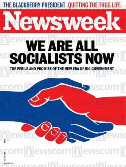newsweek magazine mitt romney. house of Newsweek magazine.