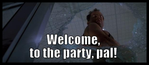 movie-die-hard-welcome-to-the-party-pal.