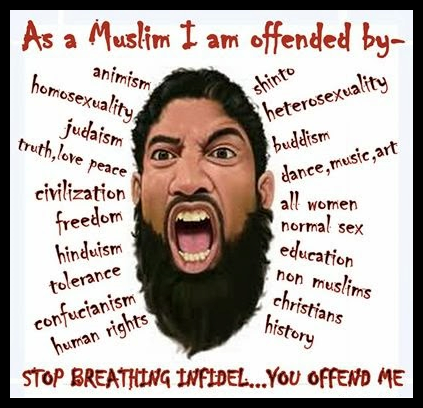 religion-false-muslim-offended.png